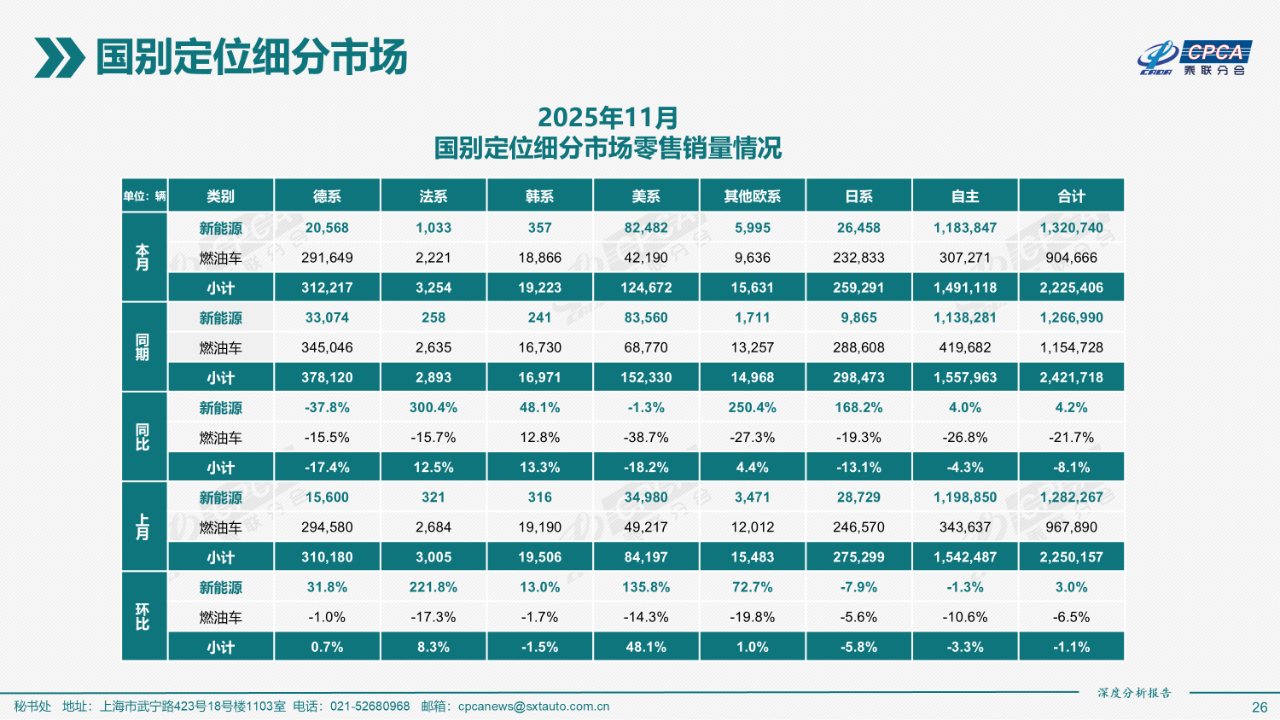 f5e8e340e4e5f91d498fee57cf23700a.png f5e8e340e4e5f91d498fee57cf23700a.png