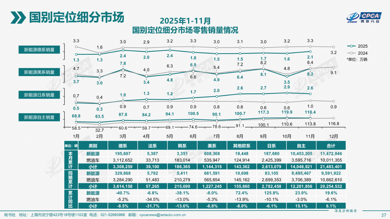 bc6eccbef5e0a83f5e02da3f102f6738.png bc6eccbef5e0a83f5e02da3f102f6738.png