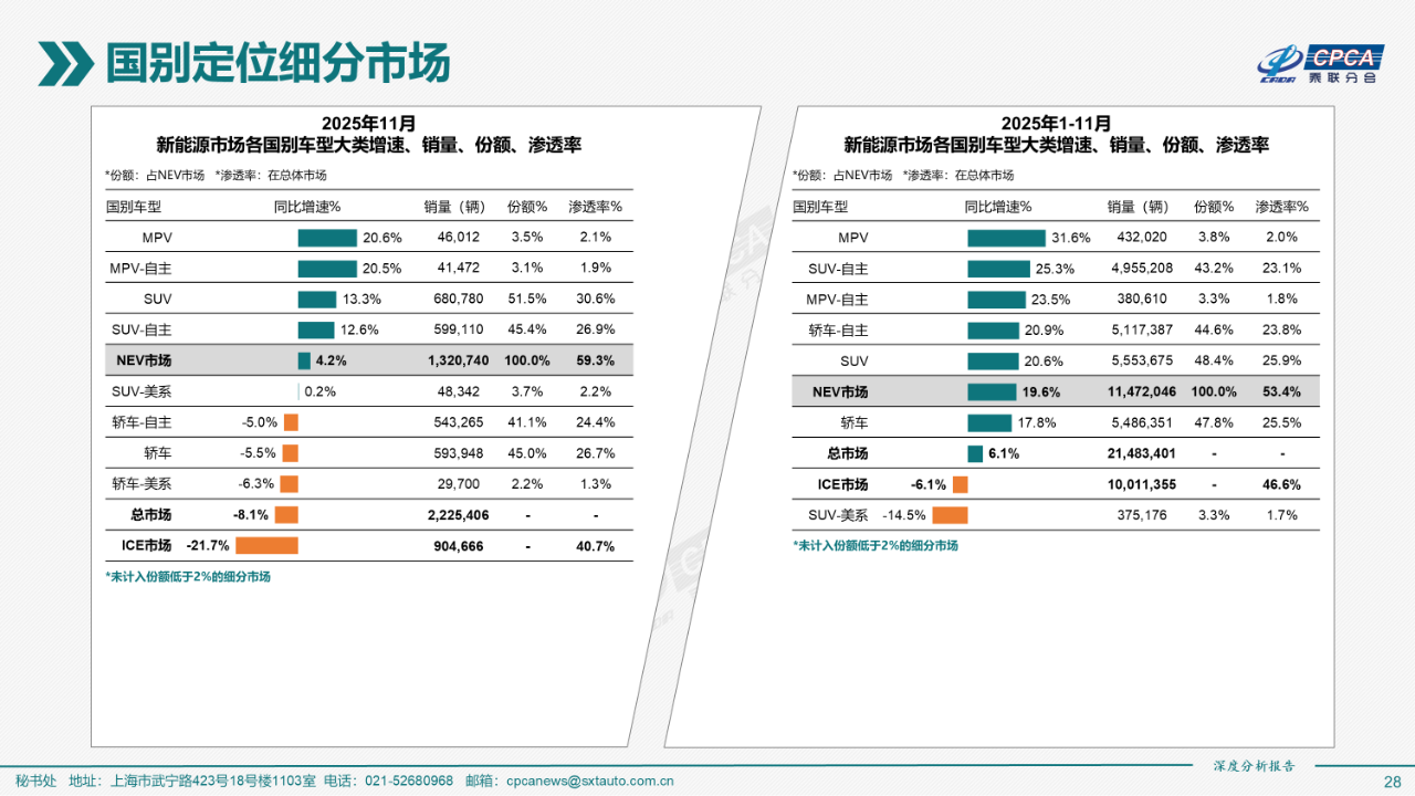 81aa22612aa29d7c0428412a44494129.png 81aa22612aa29d7c0428412a44494129.png