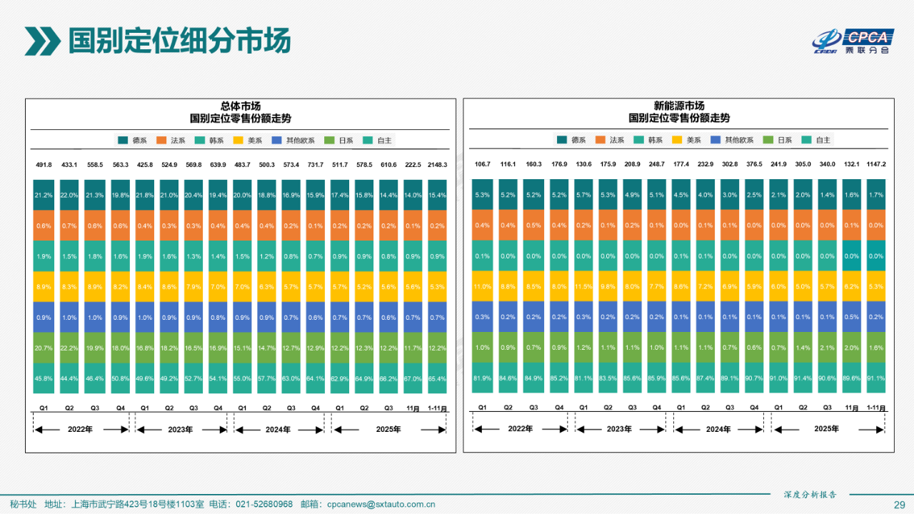 9922783a3f700e7d185a55df2b36fb42.png 9922783a3f700e7d185a55df2b36fb42.png