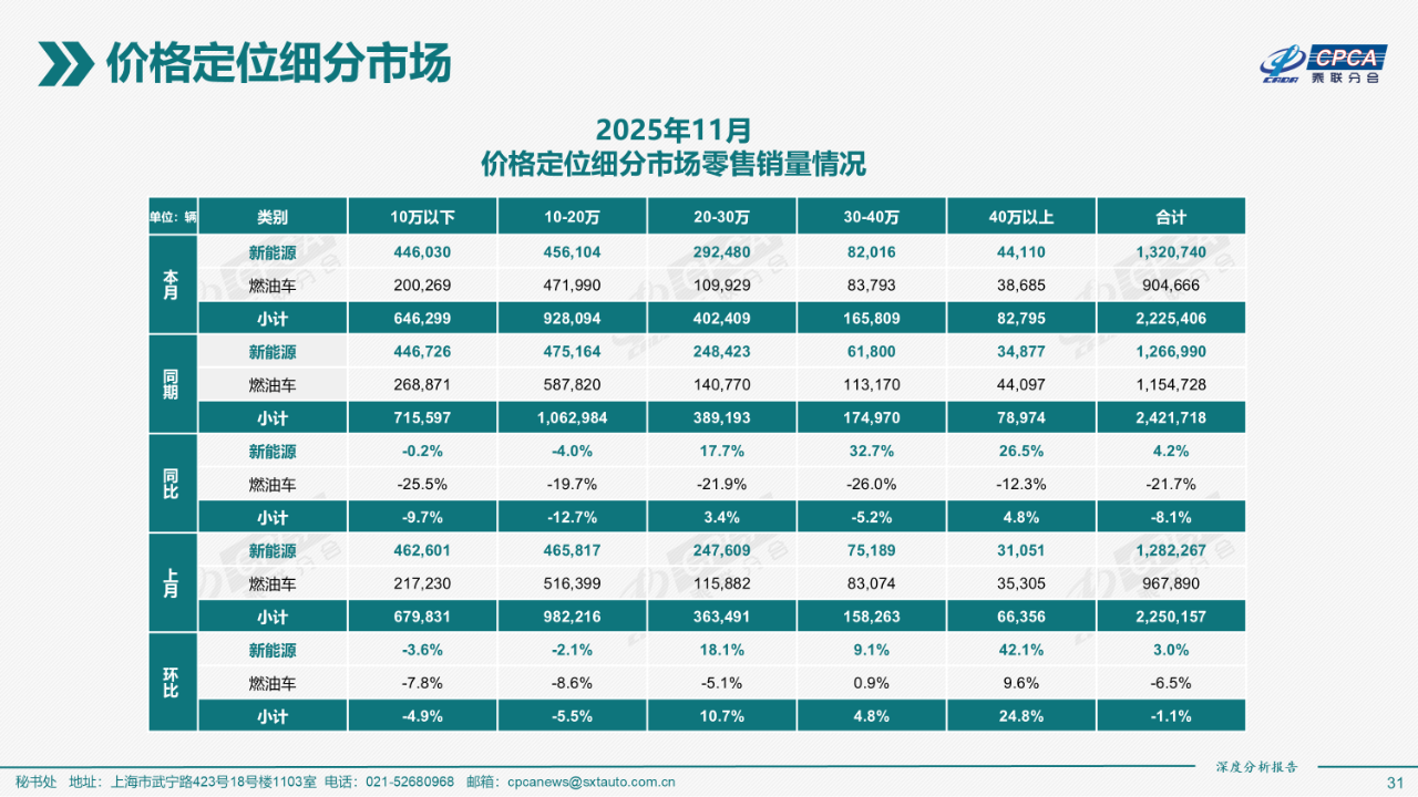 5b89c175a92a798d1072d233c3082d67.png 5b89c175a92a798d1072d233c3082d67.png