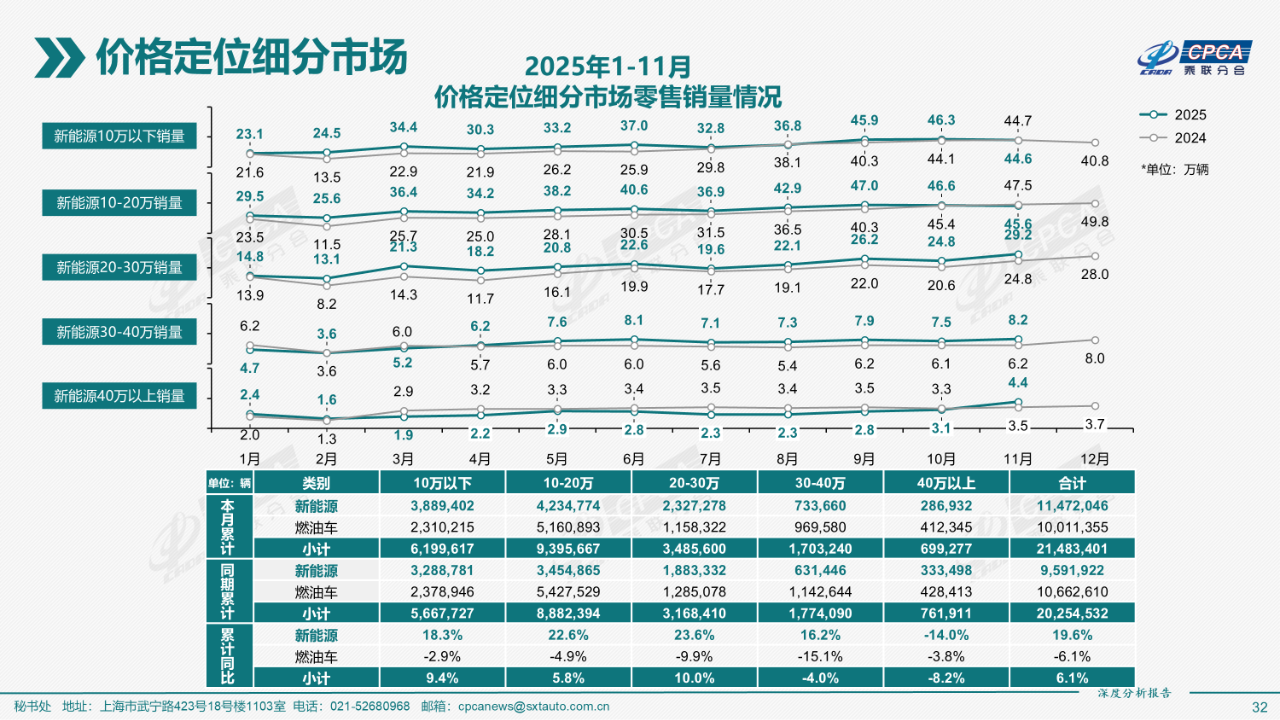 cd146ed3dbae3222cf4f1625f6446ef1.png cd146ed3dbae3222cf4f1625f6446ef1.png