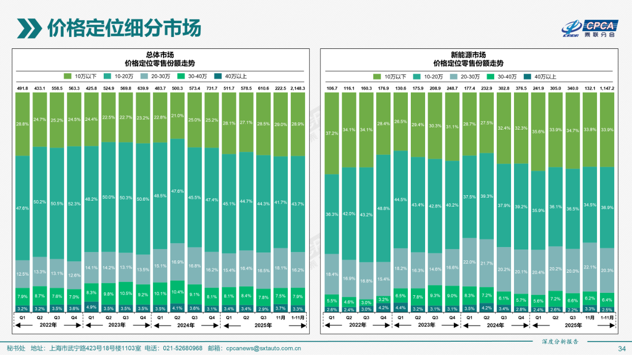 26c07998a8f0b6f0bac239adf3f8483c.png 26c07998a8f0b6f0bac239adf3f8483c.png