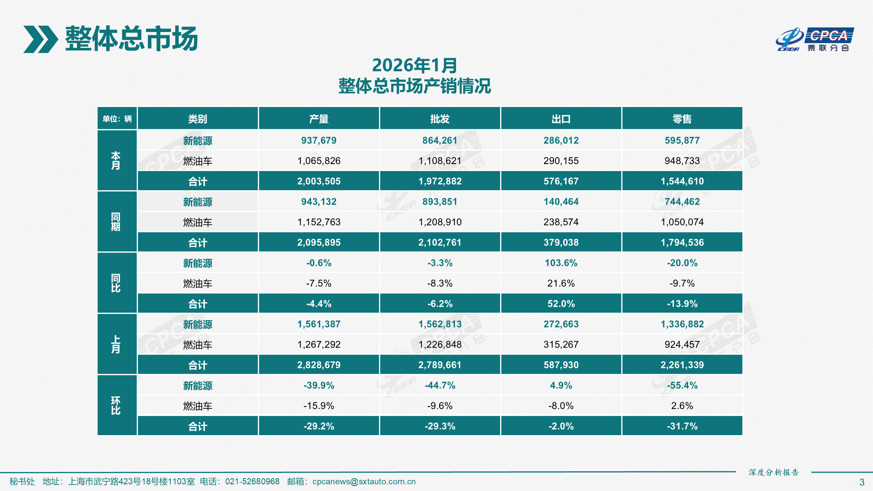 917e4d2f1e5800a4688028c6a93a5c77.png 917e4d2f1e5800a4688028c6a93a5c77.png