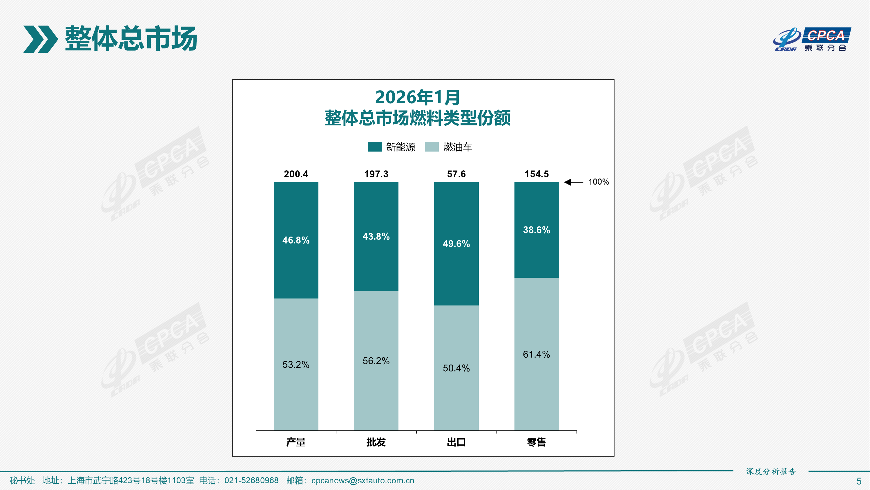 94a39cf546c81b89412c4c1c49d17215.png 94a39cf546c81b89412c4c1c49d17215.png