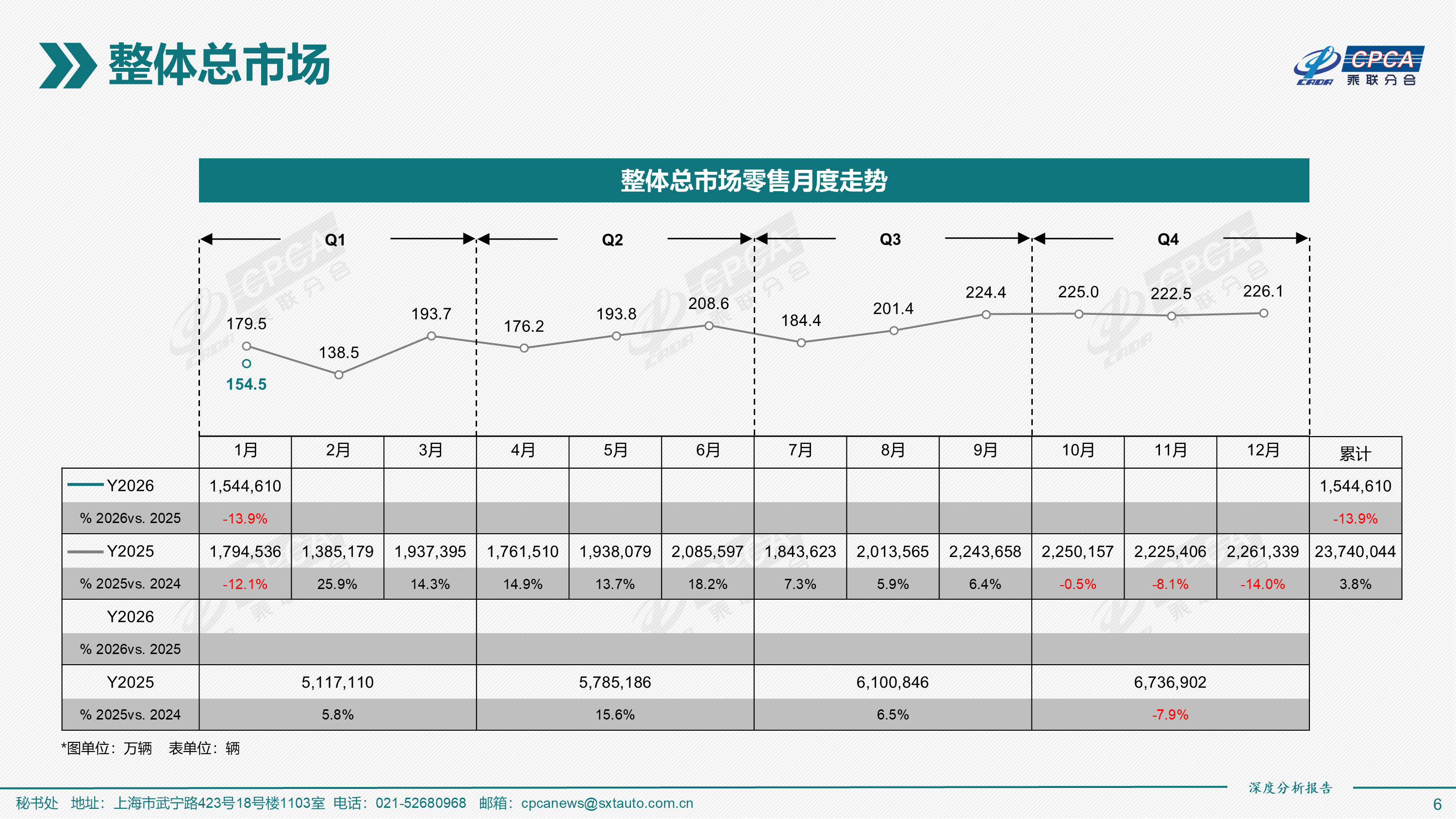 8b1dd5f67a277aaa7db893aa8c280892.png 8b1dd5f67a277aaa7db893aa8c280892.png