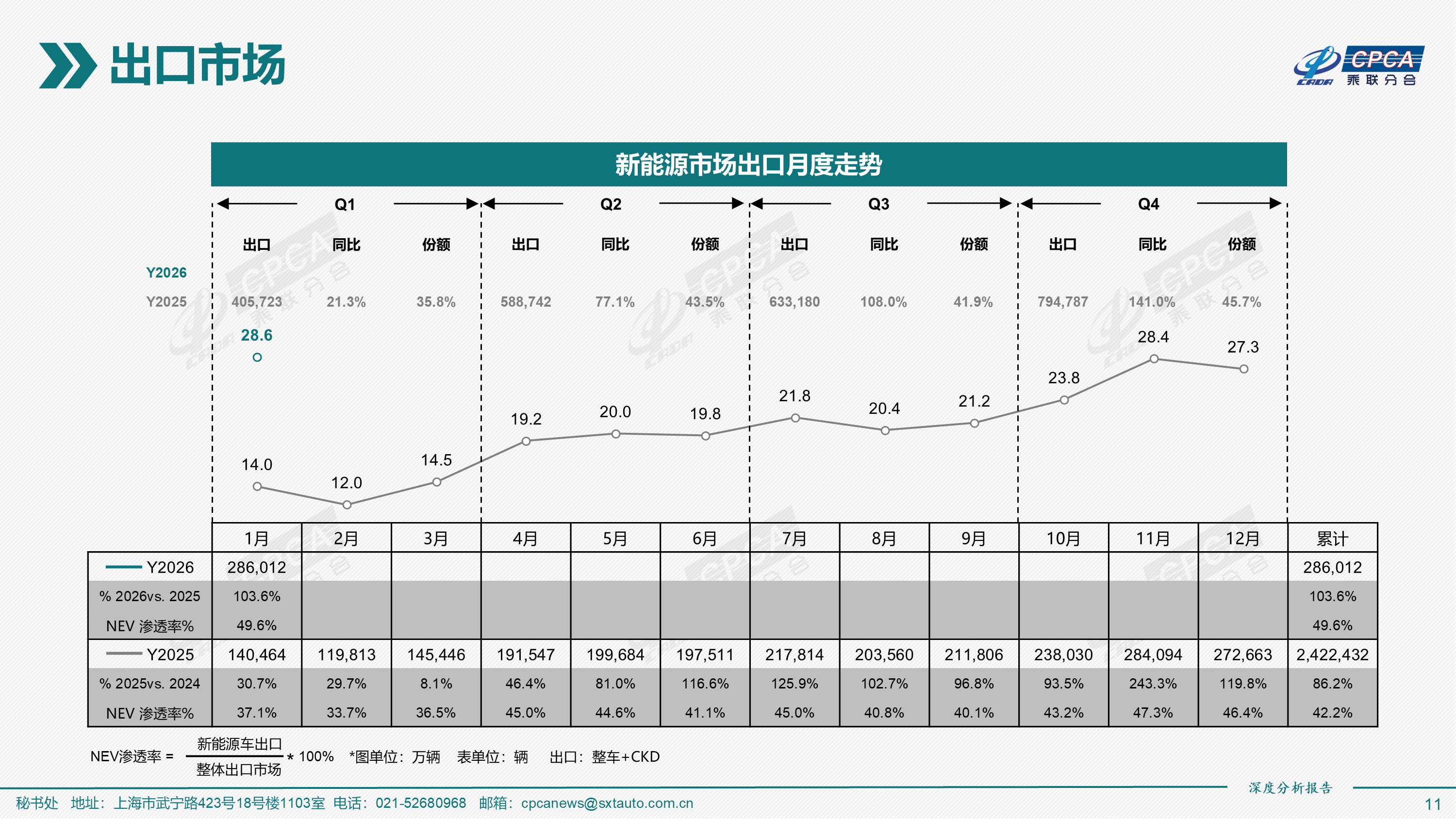 b1e7a7cf66e0d59d78bf1b77b75bdfc4.png b1e7a7cf66e0d59d78bf1b77b75bdfc4.png