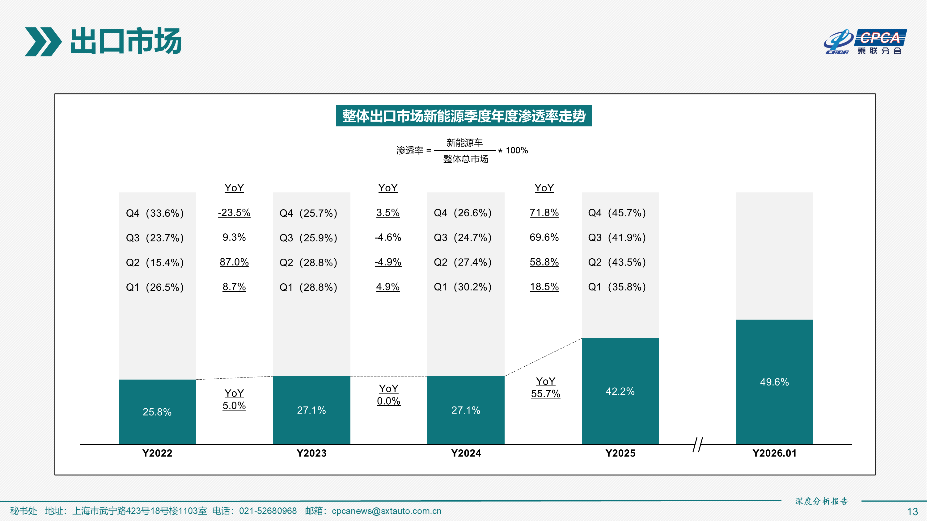 288c085cd2281f95a0addae7699a52d2.png 288c085cd2281f95a0addae7699a52d2.png