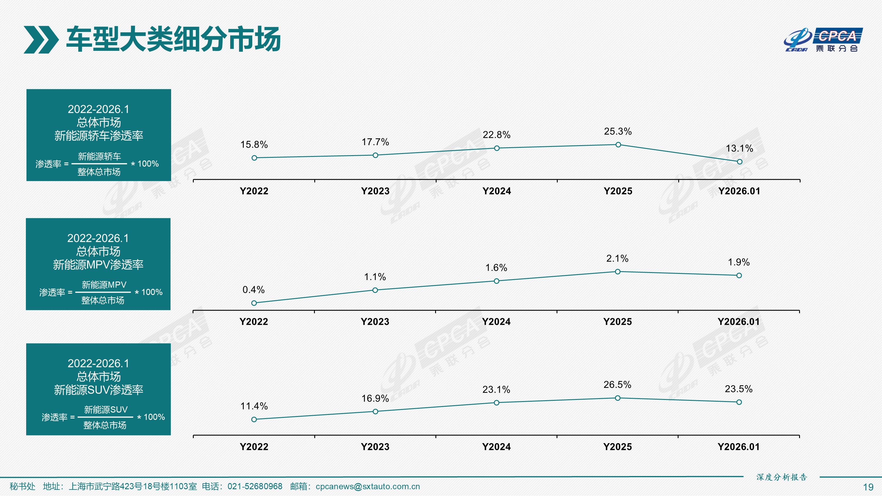 3ef9211458253685cba52e894fe3fa88.png 3ef9211458253685cba52e894fe3fa88.png