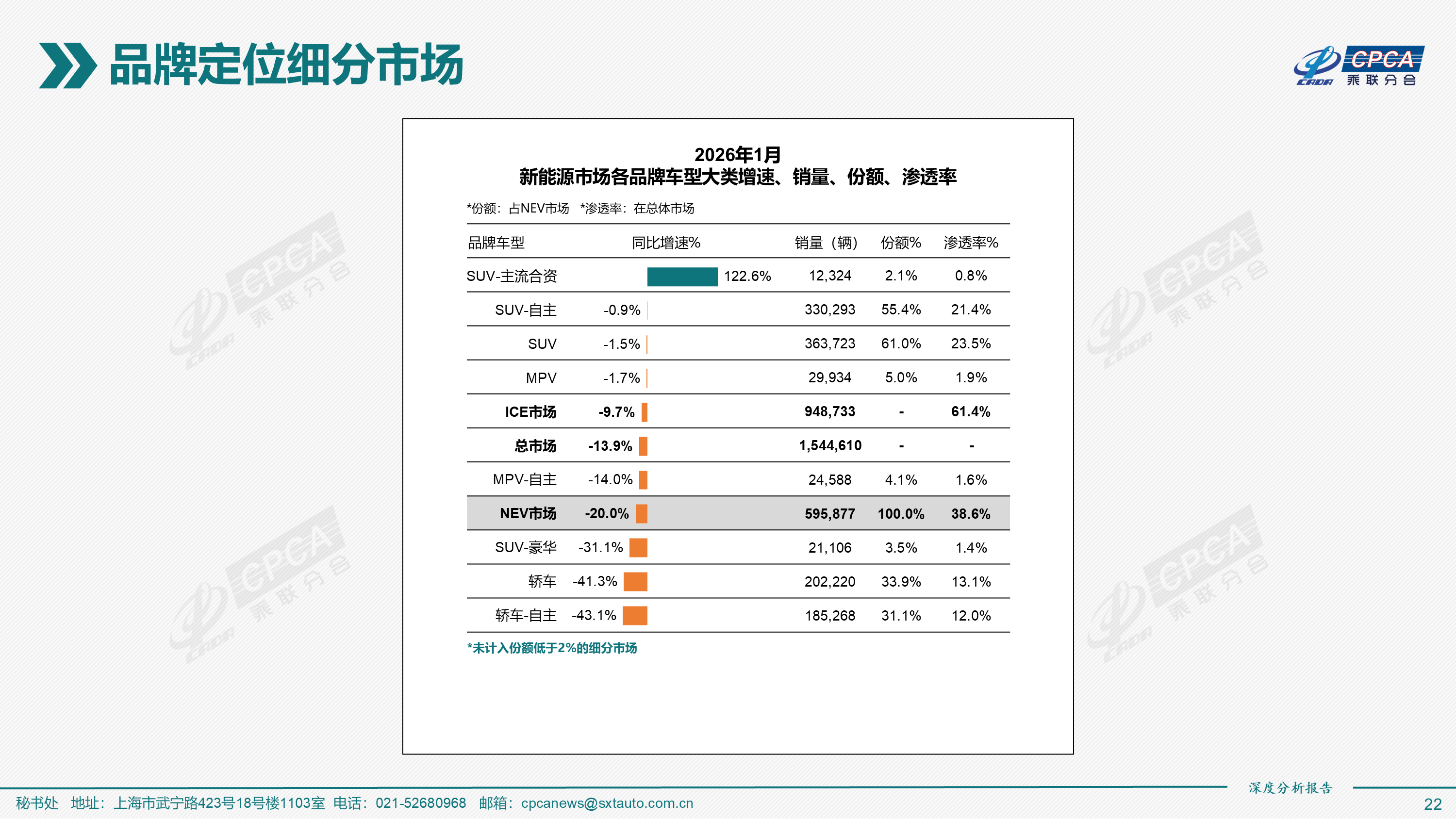 053dd4b46980b6d01604d41fee6705dc.png 053dd4b46980b6d01604d41fee6705dc.png