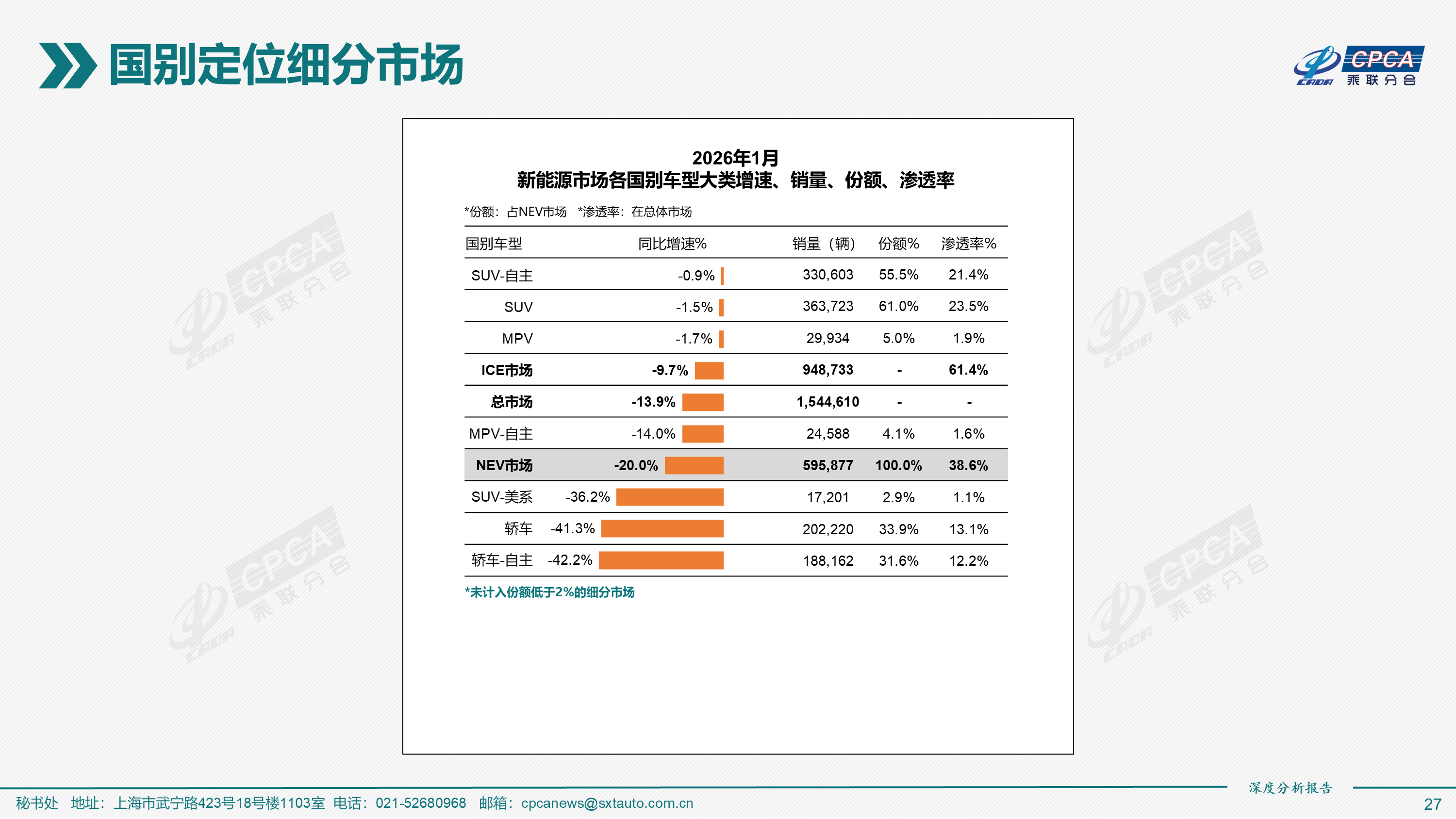 703830c0788890a1d1900d306bec810c.png 703830c0788890a1d1900d306bec810c.png