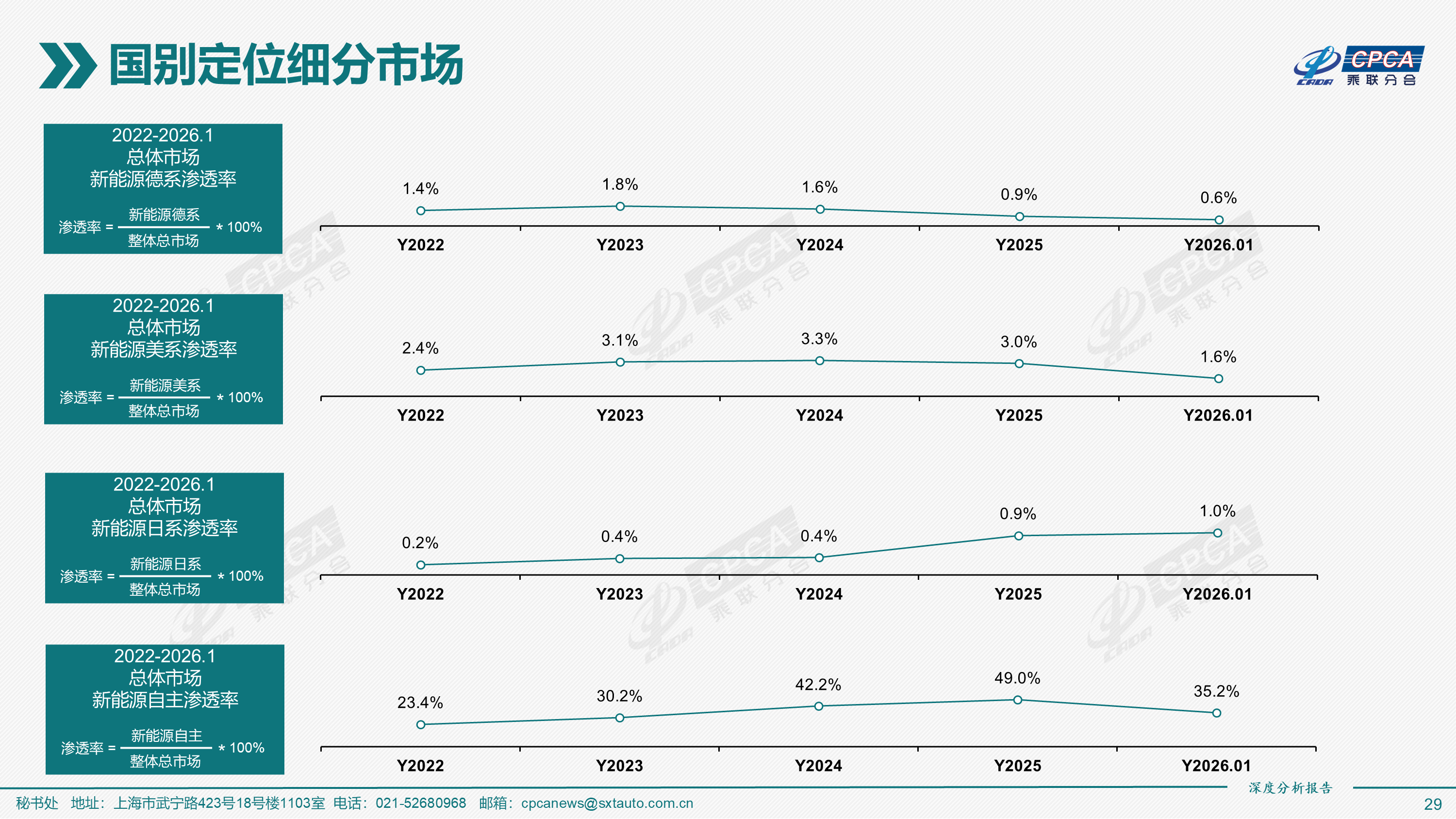 34a3486661d3003549d5422ea60b1339.png 34a3486661d3003549d5422ea60b1339.png