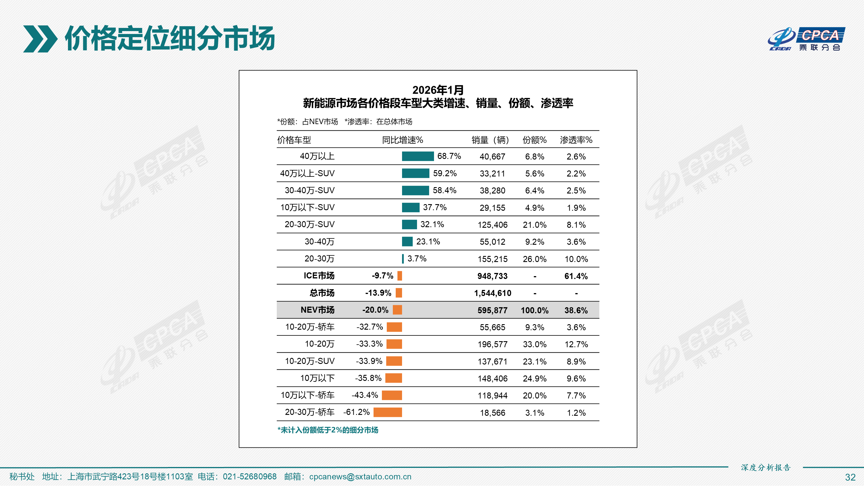 8216cba10f0b396c1e5f323cda0ae4d2.png 8216cba10f0b396c1e5f323cda0ae4d2.png