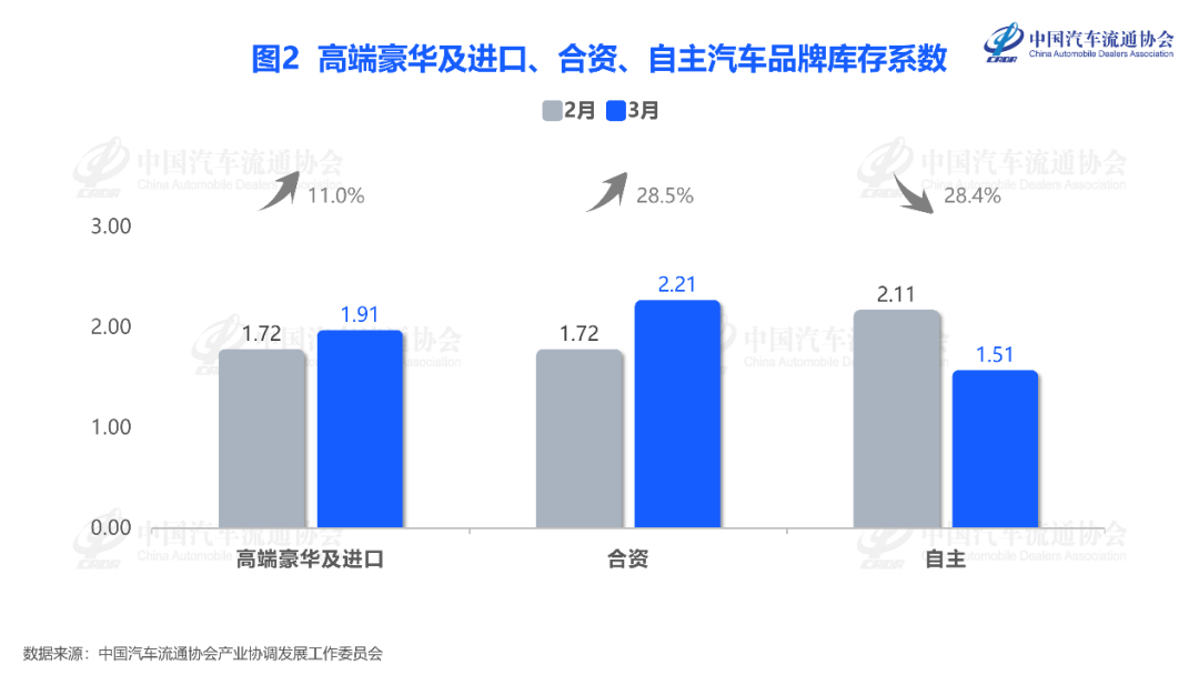 cdf80e28e7a09c9664dc10aef6c36dbd.png cdf80e28e7a09c9664dc10aef6c36dbd.png