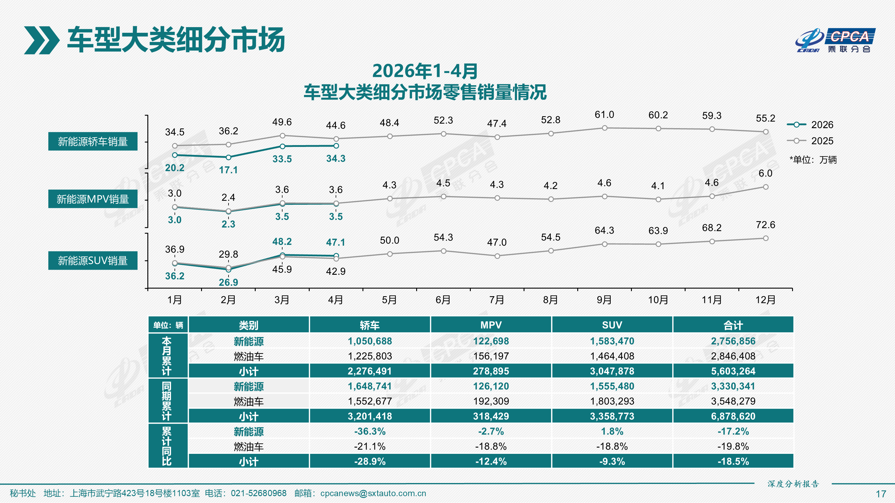 6aa44a3a626e4156c6b74dbd5b1e76e8.png 6aa44a3a626e4156c6b74dbd5b1e76e8.png