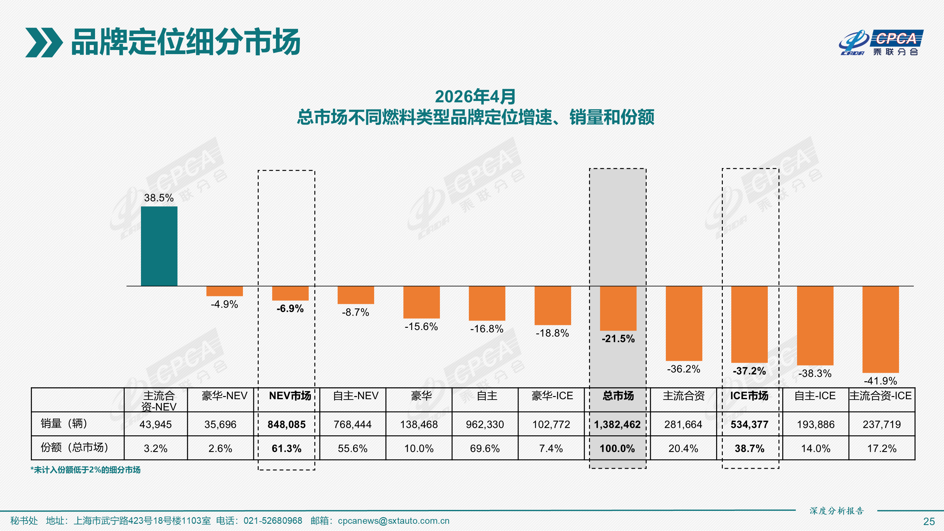 d12364cddd52323b6a4e36990f464681.png d12364cddd52323b6a4e36990f464681.png
