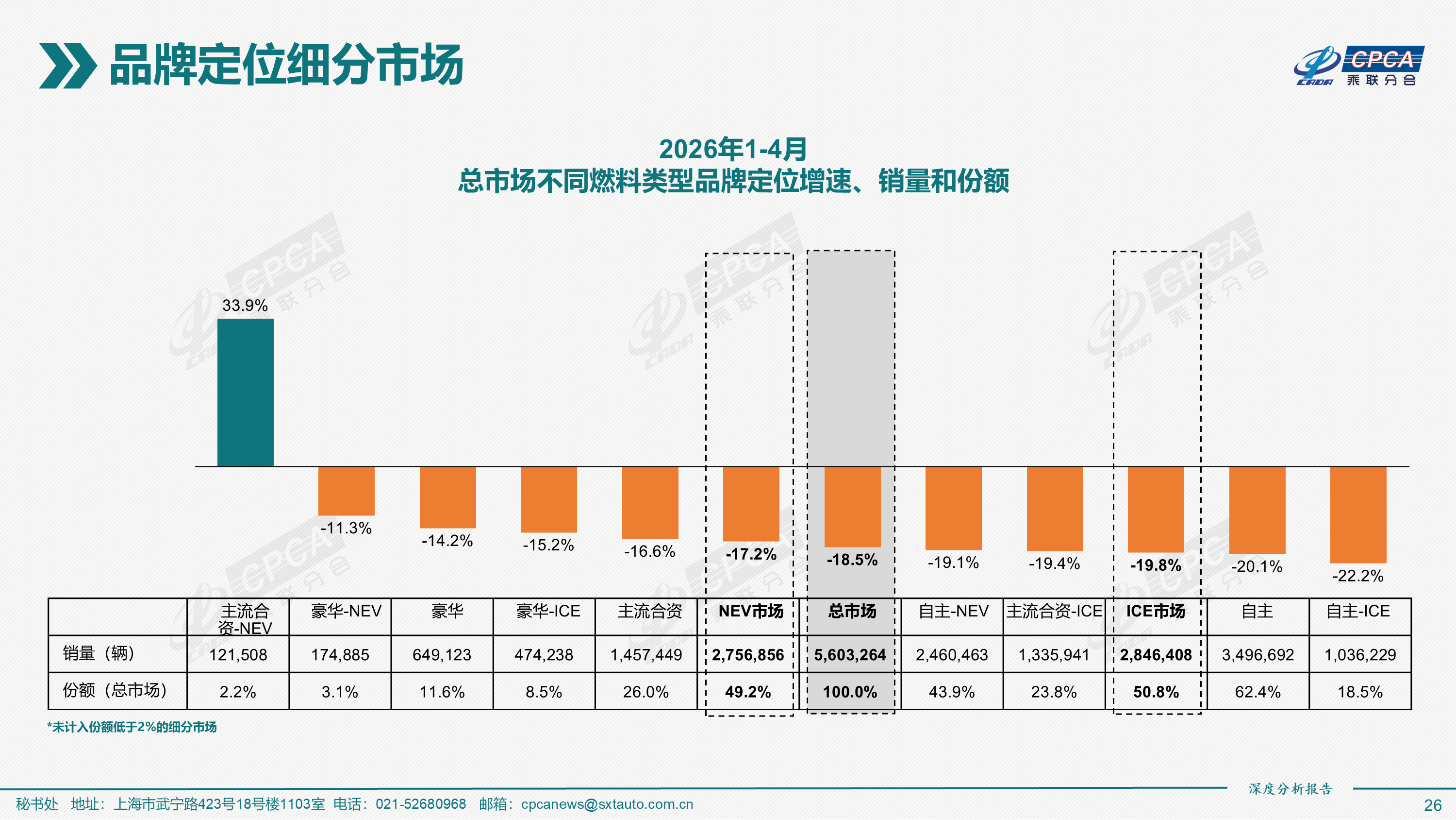 75ac969f9828dff0162d2650bb0e368e.png 75ac969f9828dff0162d2650bb0e368e.png