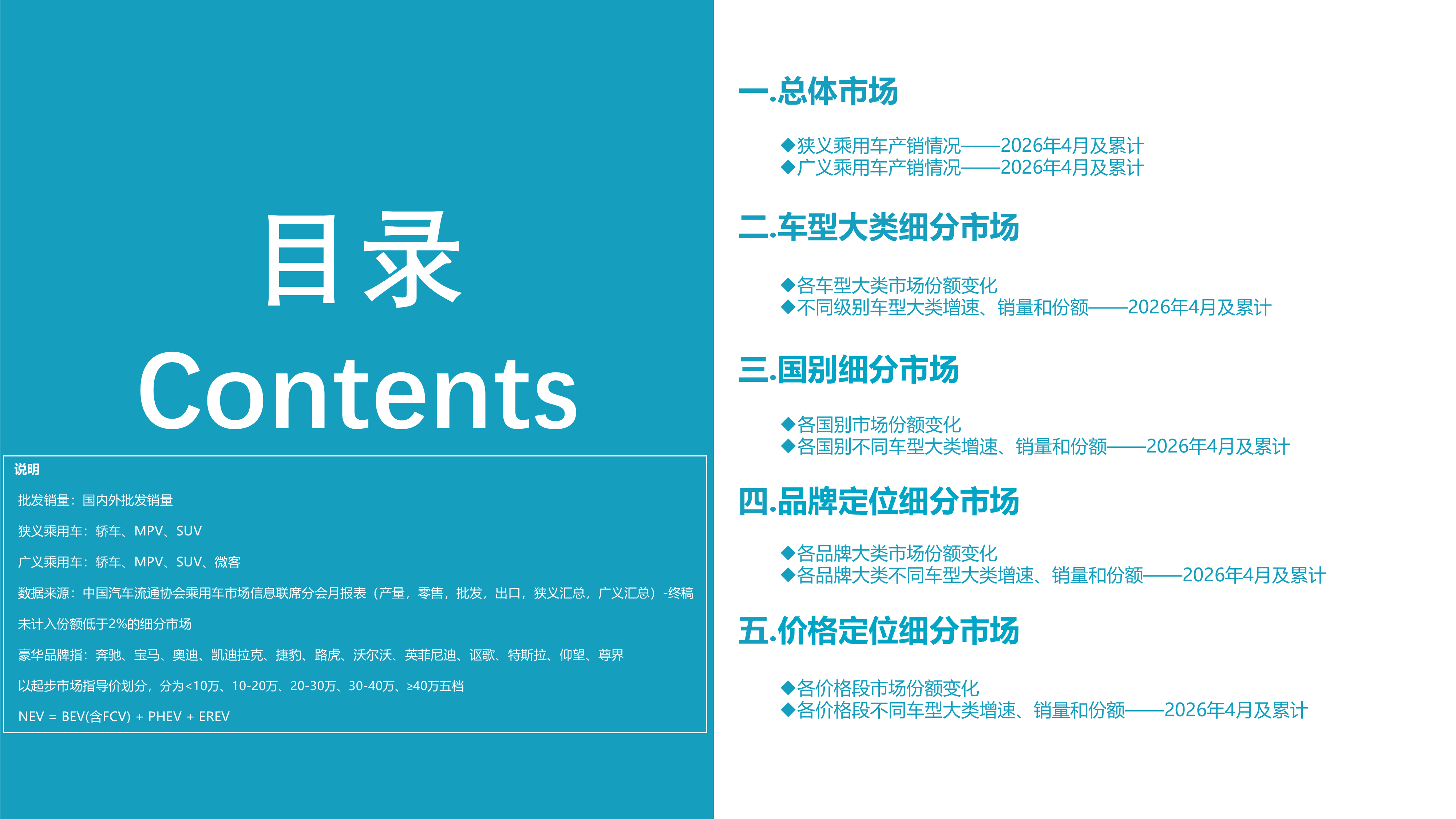 b18cdba2d1c61826dedf0a9467320a3d.png b18cdba2d1c61826dedf0a9467320a3d.png
