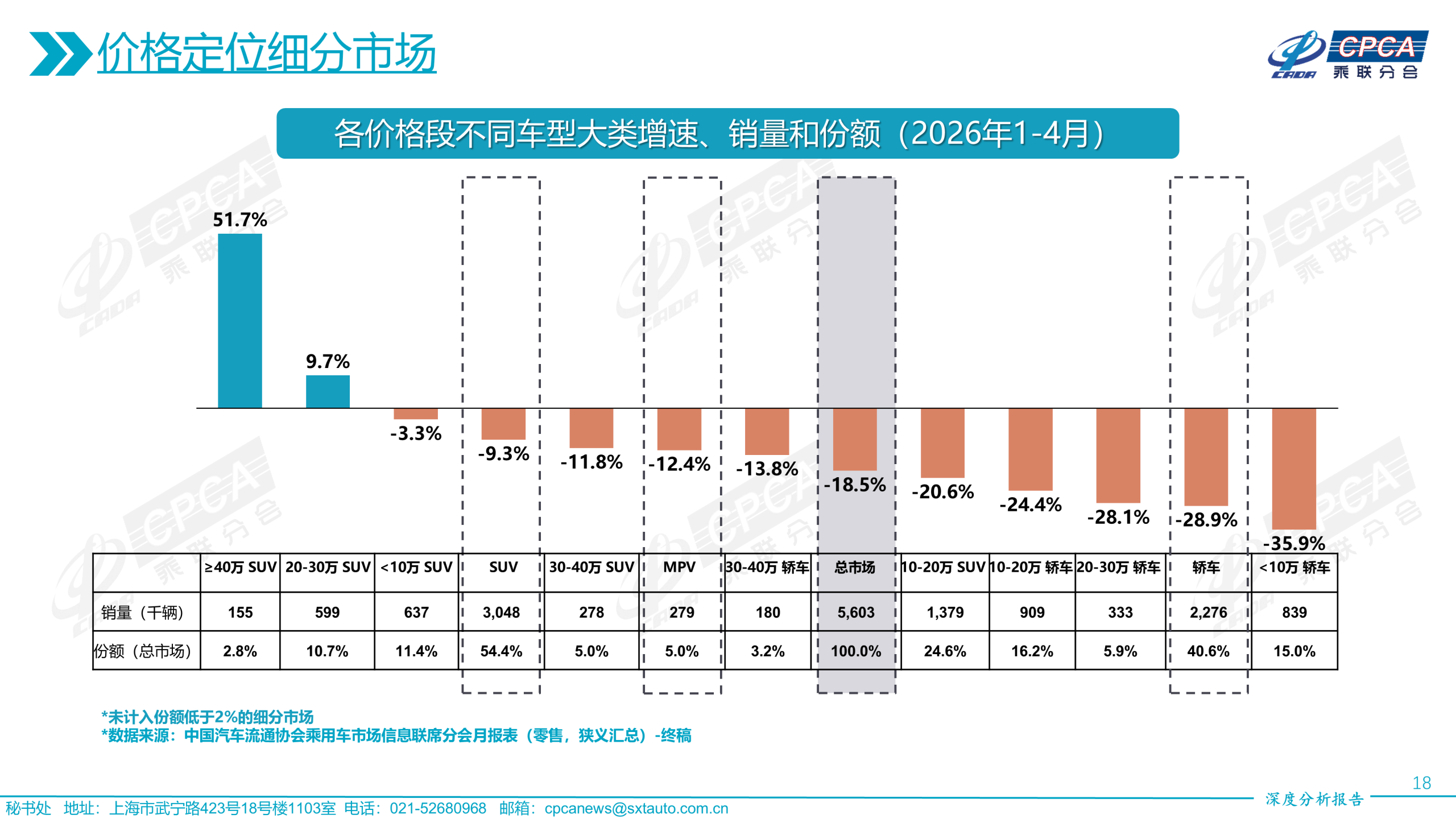f17d367cec043dc2fbf07af80c0f2d4a.png f17d367cec043dc2fbf07af80c0f2d4a.png