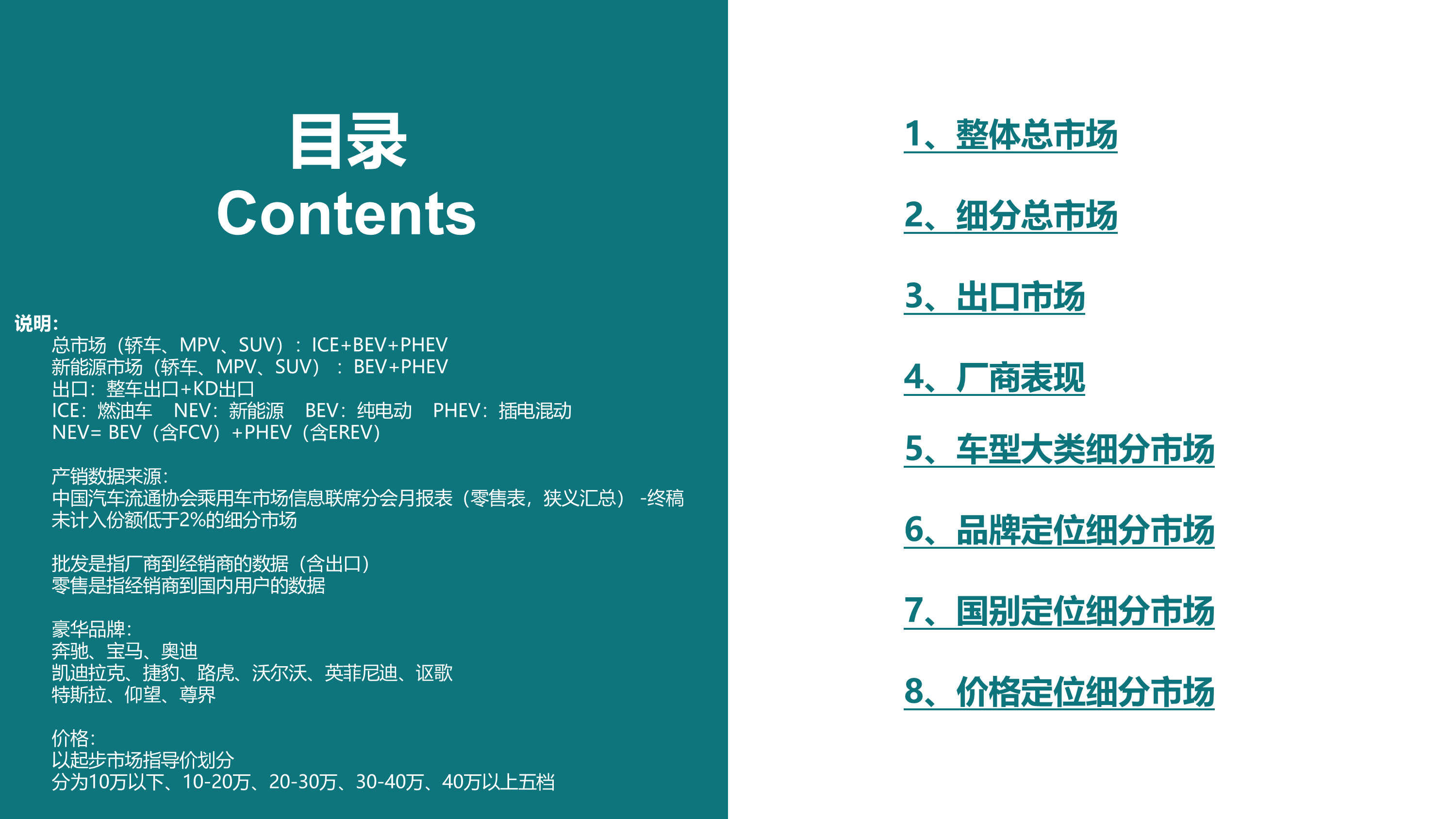 5d4b9bb1b743d7440acc53419e48ddfc.png 5d4b9bb1b743d7440acc53419e48ddfc.png