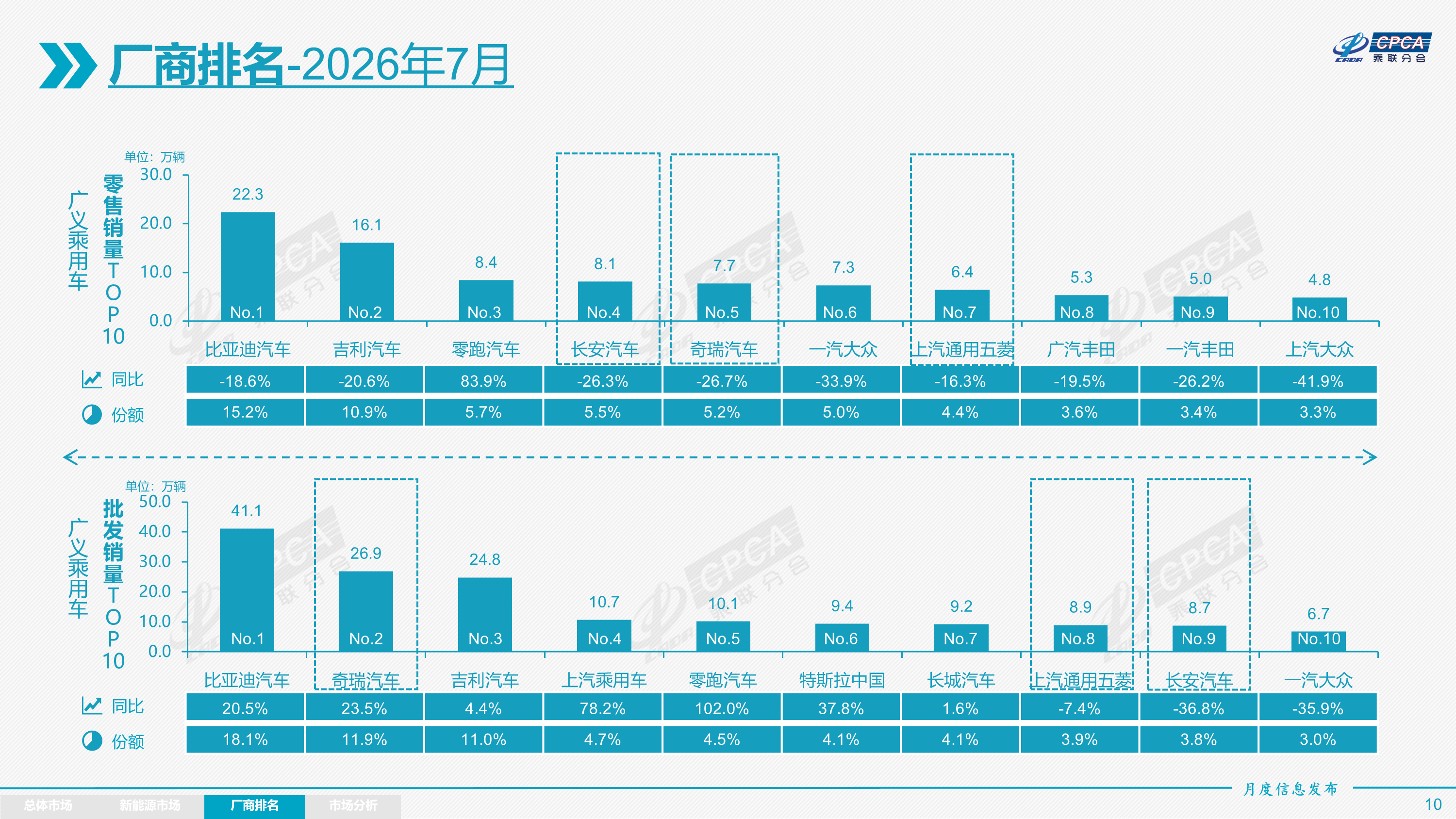 ca3f72a10d47882553d5363dd2796ccc.png ca3f72a10d47882553d5363dd2796ccc.png