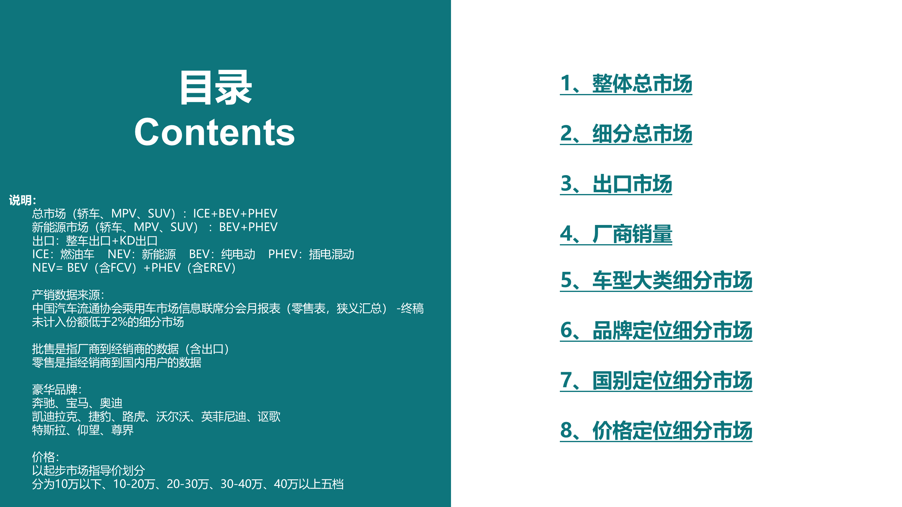 05ddbbaf8a92bb987fd2c0ba3e167a6b.png 05ddbbaf8a92bb987fd2c0ba3e167a6b.png