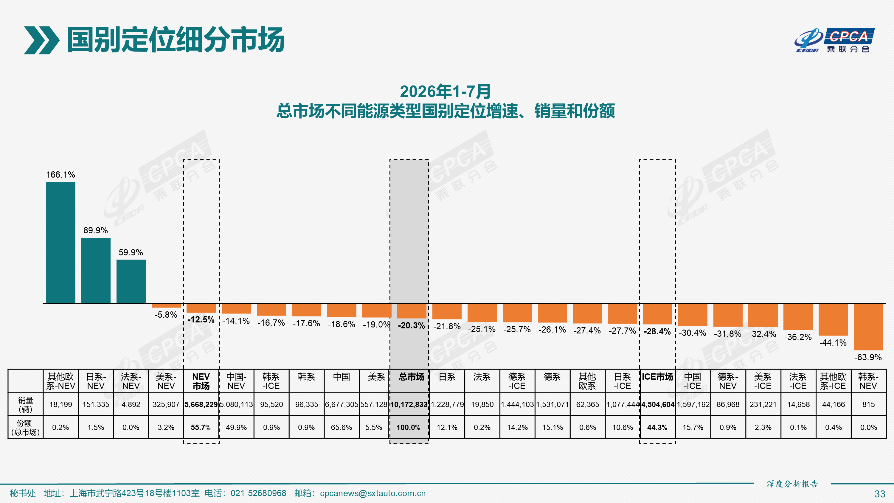 33d41eb7ed81a8d22e8f9266ec1dc31f.png 33d41eb7ed81a8d22e8f9266ec1dc31f.png