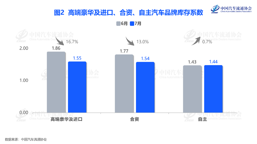 bda91629d4b2b88a2bce11d62e0cceab.png bda91629d4b2b88a2bce11d62e0cceab.png