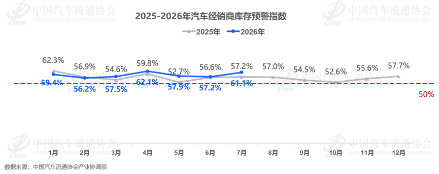 ed09a688cefe69967bc53ef3de88d649.png ed09a688cefe69967bc53ef3de88d649.png