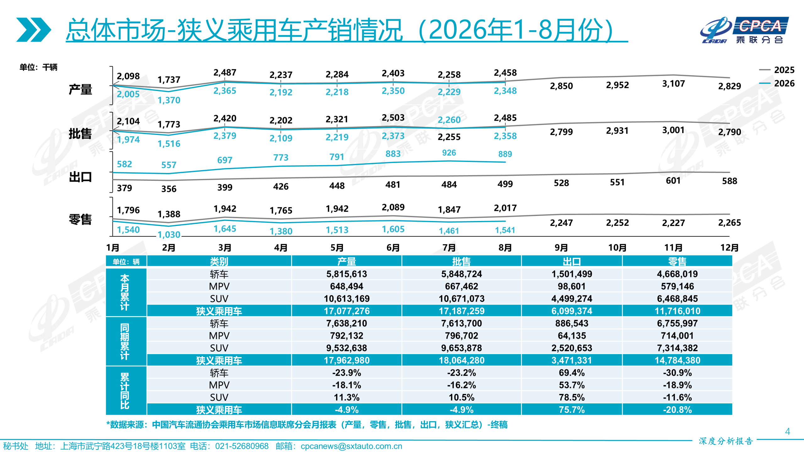 bcebcd0313cb7821e6a3be192413e633.png bcebcd0313cb7821e6a3be192413e633.png