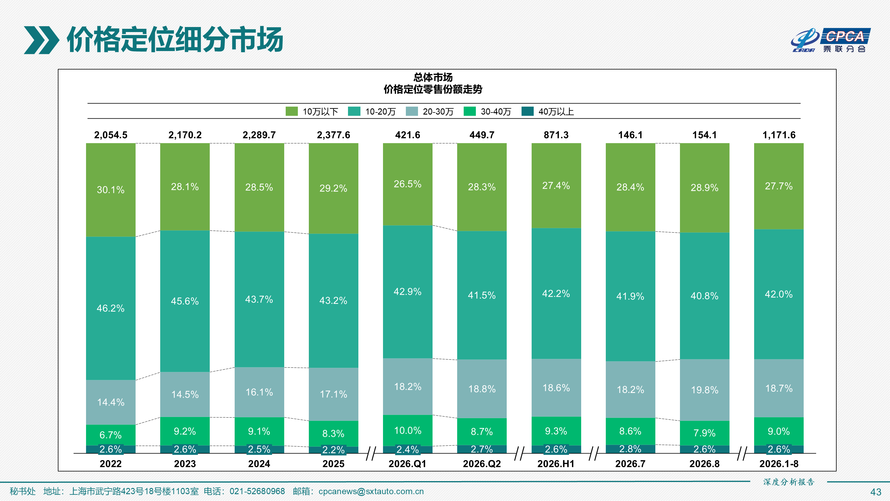 e3a21793e781a8bb028cf2d157ccf3c7.png e3a21793e781a8bb028cf2d157ccf3c7.png