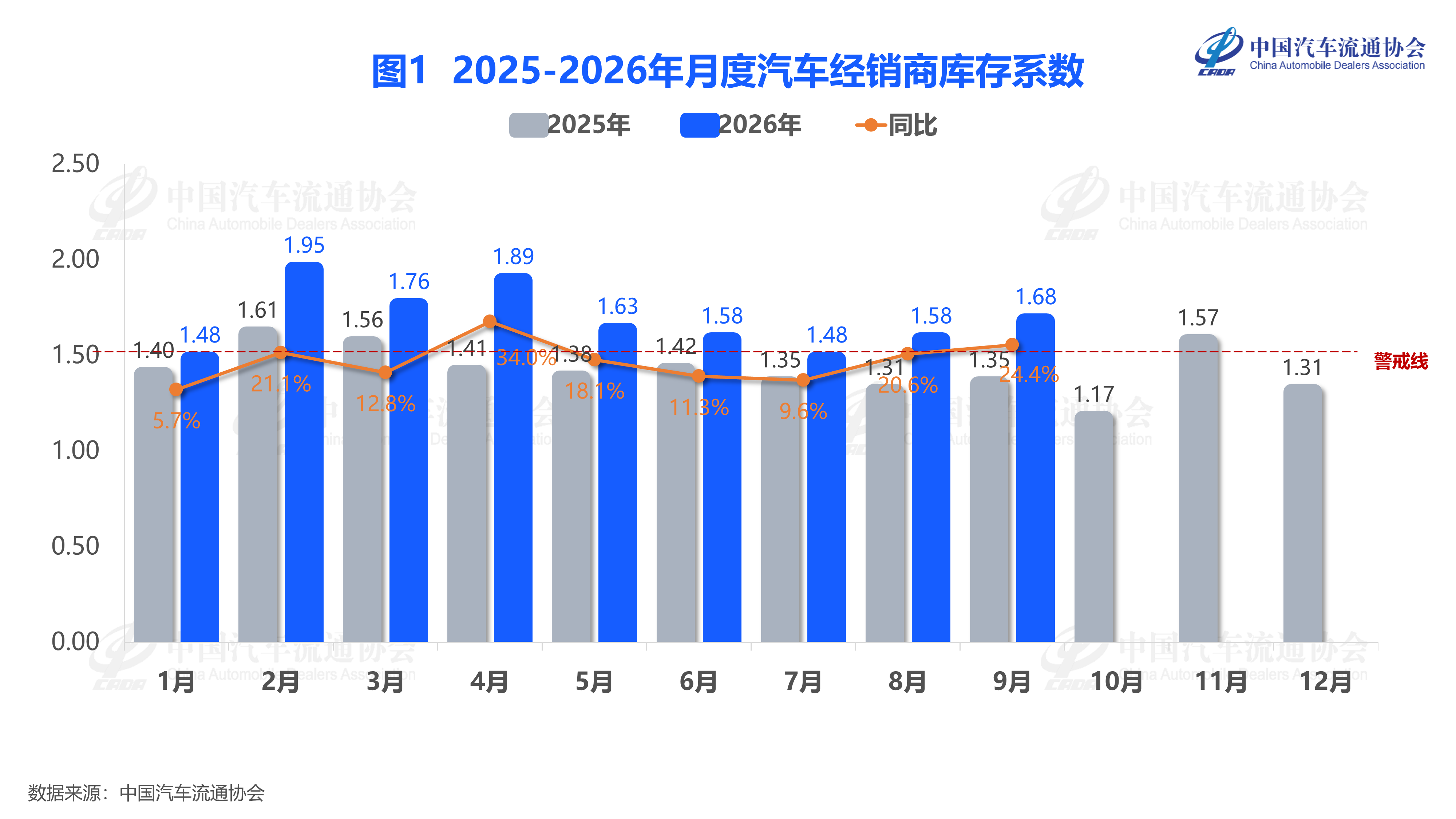 幻灯片1.PNG